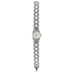 Наручные часы swatch YSS169G