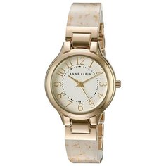 Наручные часы Anne Klein 2380WTGB
