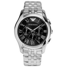 Наручные часы ARMANI AR1786