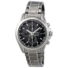 Наручные часы Seiko SNDC91