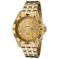 Наручные часы Seiko SNZH86