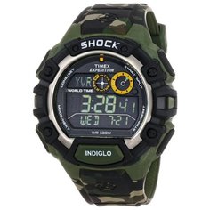 Наручные часы Timex T49971