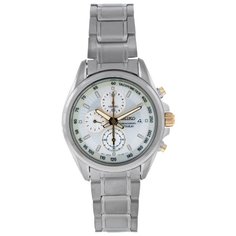 Наручные часы Seiko SNDC95