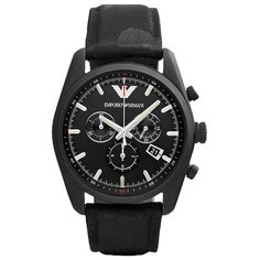 Наручные часы ARMANI AR6051