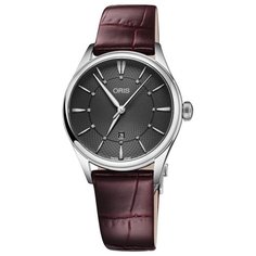Наручные часы ORIS