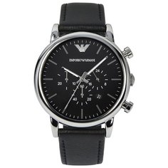 Наручные часы ARMANI AR1828