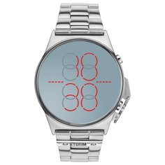 Наручные часы STORM Digimec