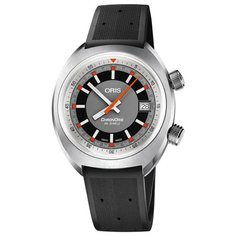 Наручные часы ORIS