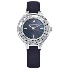 Наручные часы SWAROVSKI 5242898