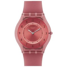 Наручные часы swatch SFR103