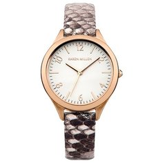 Наручные часы Karen Millen