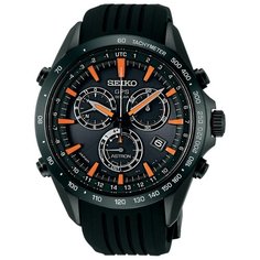 Наручные часы Seiko SSE017