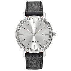 Наручные часы GANT GT006003
