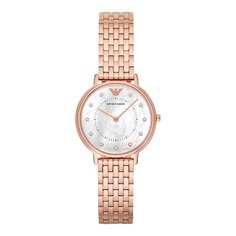 Наручные часы ARMANI AR11006