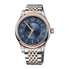 Наручные часы ORIS