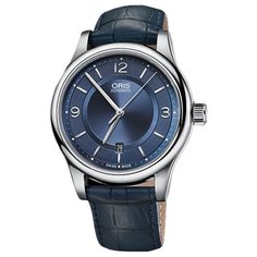 Наручные часы ORIS