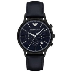 Наручные часы ARMANI AR2481