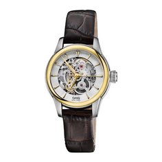 Наручные часы ORIS