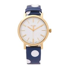 Наручные часы Timex TW2P63500