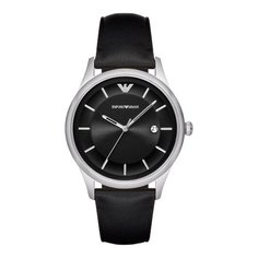 Наручные часы ARMANI AR11020
