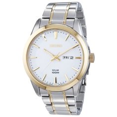 Наручные часы Seiko SNE364