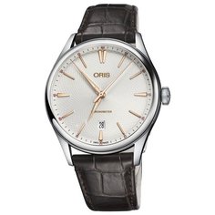 Наручные часы ORIS