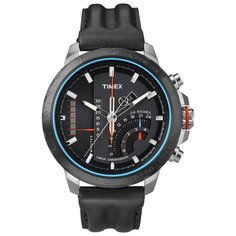 Наручные часы Timex T2P274