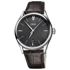 Наручные часы ORIS