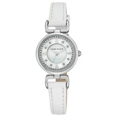 Наручные часы Anne Klein 2383MPWT