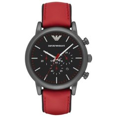 Наручные часы ARMANI AR1971