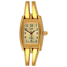 Наручные часы Луч 85218023