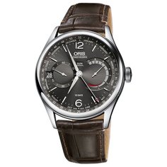 Наручные часы ORIS