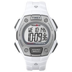 Наручные часы Timex T5K881