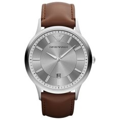 Наручные часы ARMANI AR2463
