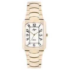 Наручные часы Луч 394397437