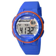Наручные часы LIMIT 5560.24