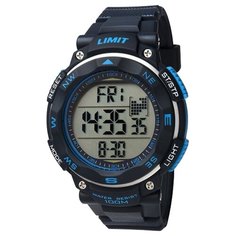 Наручные часы LIMIT 5487.01