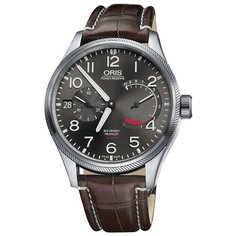 Наручные часы ORIS