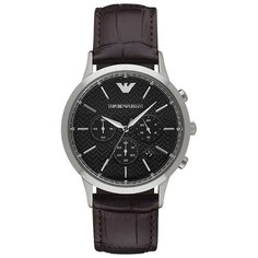 Наручные часы ARMANI AR2482