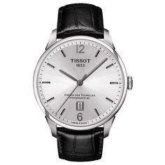 Наручные часы Tissot