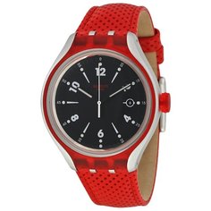 Наручные часы swatch YES4001