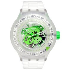 Наручные часы swatch SUUK100