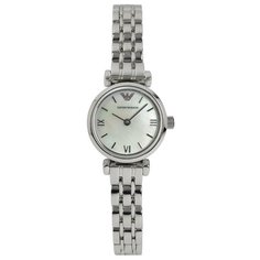 Наручные часы ARMANI AR1688