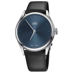 Наручные часы ORIS
