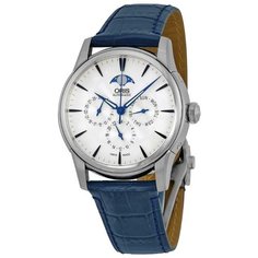 Наручные часы ORIS