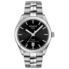 Наручные часы Tissot