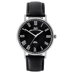 Наручные часы Луч 31721584