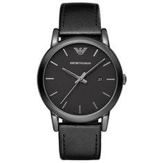 Наручные часы ARMANI AR1732
