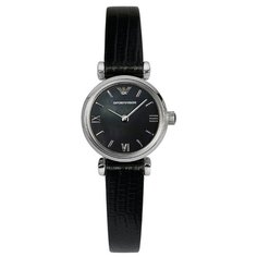 Наручные часы ARMANI AR1684