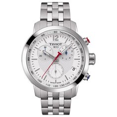 Наручные часы Tissot